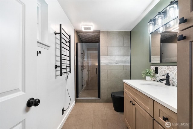 11419 228th St NE, Arlington, WA 98223 - photo 15