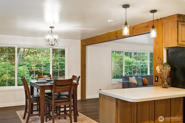 11419 228th St NE, Arlington, WA 98223 - photo 7