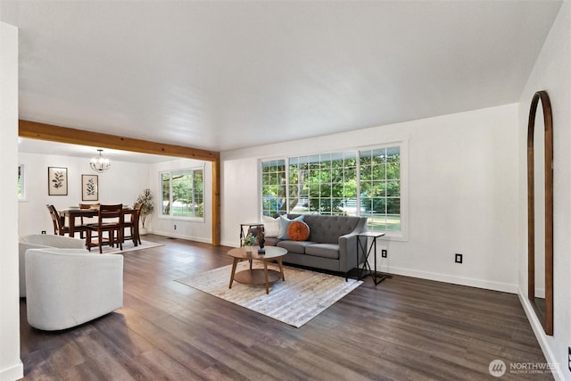 11419 228th St NE, Arlington, WA 98223 - photo 12