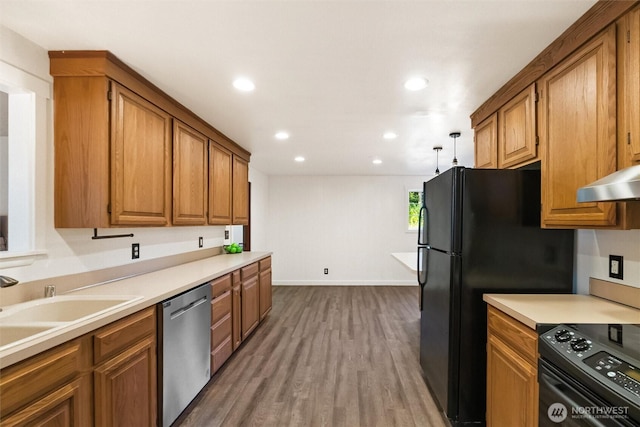11419 228th St NE, Arlington, WA 98223 - photo 11