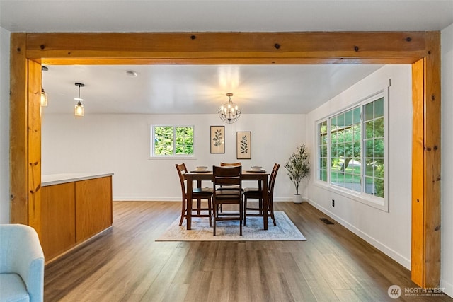11419 228th St NE, Arlington, WA 98223 - photo 4