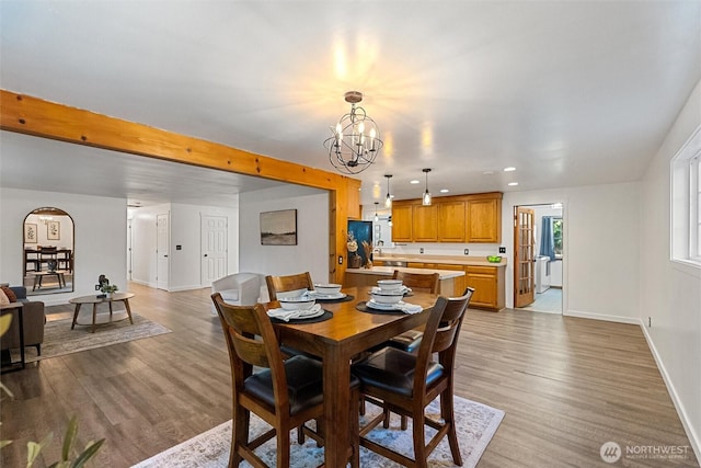 11419 228th St NE, Arlington, WA 98223 - photo 6