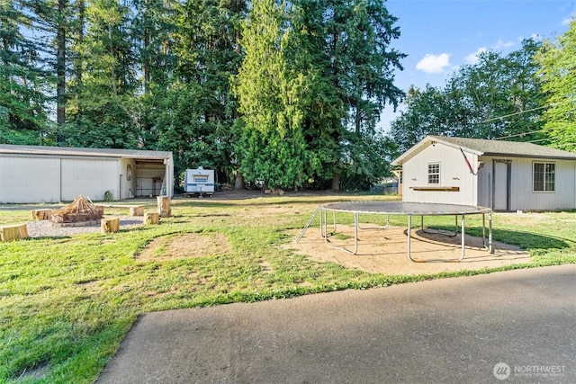 11419 228th St NE, Arlington, WA 98223 - photo 34