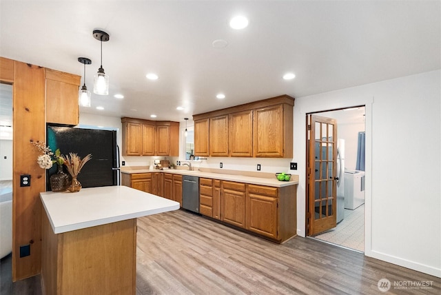 11419 228th St NE, Arlington, WA 98223 - photo 8
