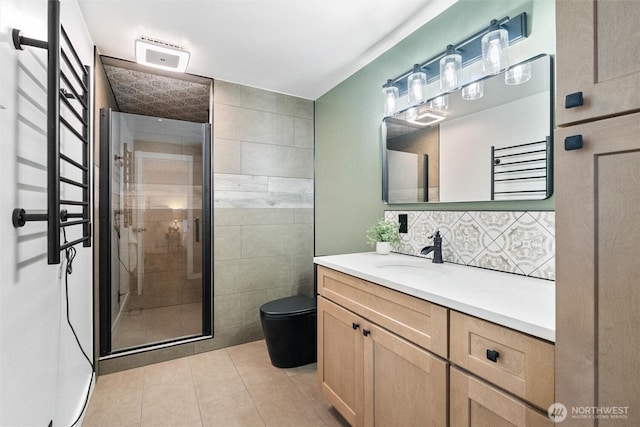 11419 228th St NE, Arlington, WA 98223 - photo 18