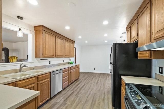 11419 228th St NE, Arlington, WA 98223 - photo 9