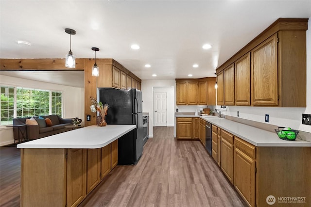 11419 228th St NE, Arlington, WA 98223 - photo 10