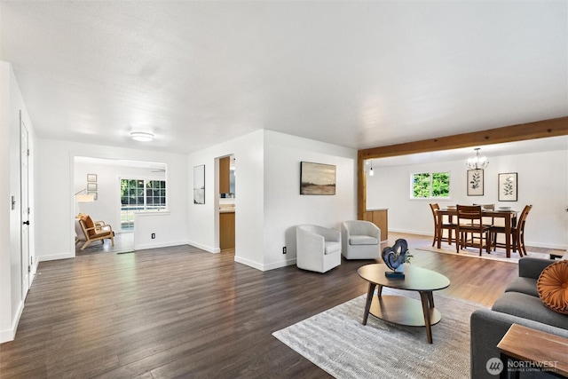 11419 228th St NE, Arlington, WA 98223 - photo 2