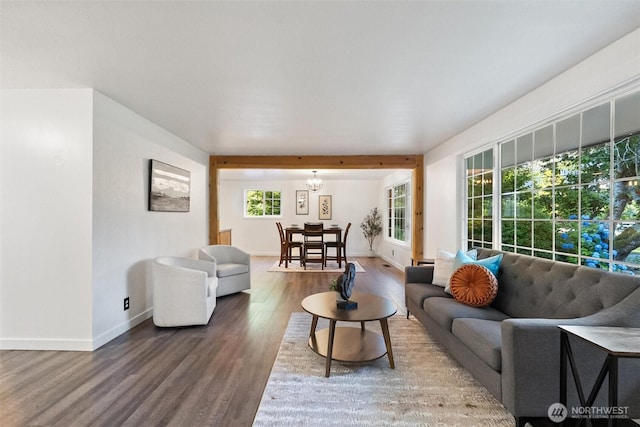 11419 228th St NE, Arlington, WA 98223 - photo 20