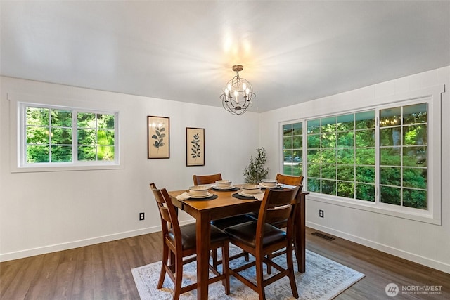 11419 228th St NE, Arlington, WA 98223 - photo 21
