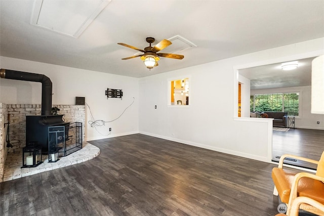 11419 228th St NE, Arlington, WA 98223 - photo 22