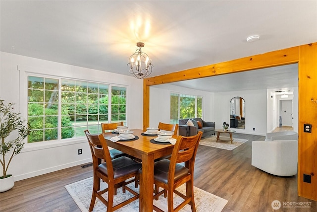 11419 228th St NE, Arlington, WA 98223 - photo 5