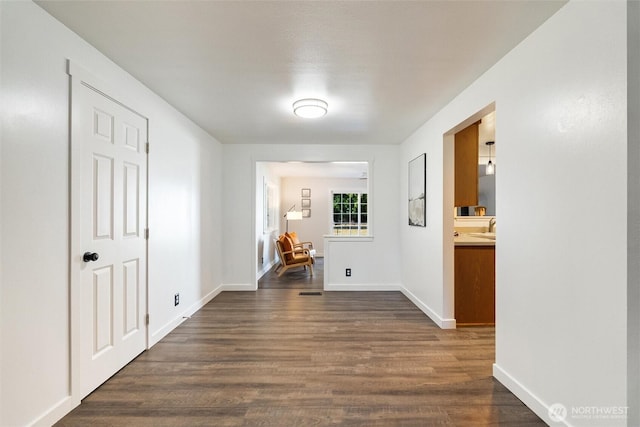 11419 228th St NE, Arlington, WA 98223 - photo 23