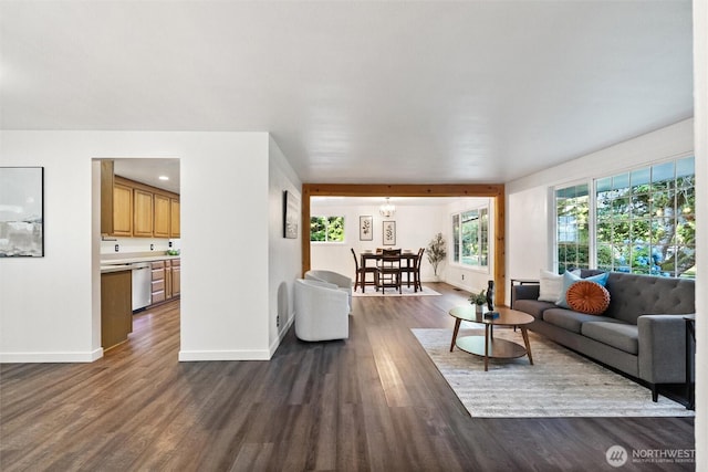 11419 228th St NE, Arlington, WA 98223 - photo 24