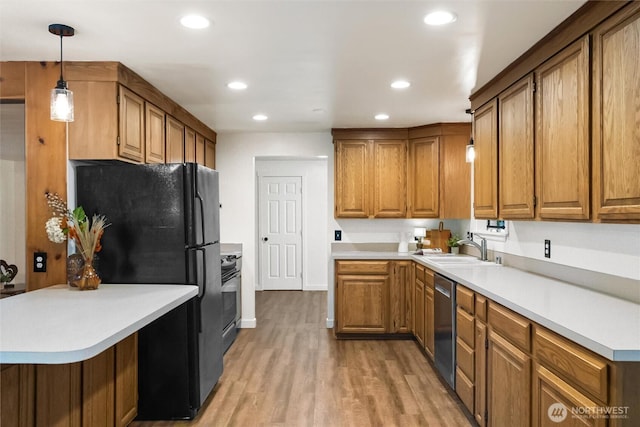 11419 228th St NE, Arlington, WA 98223 - photo 25