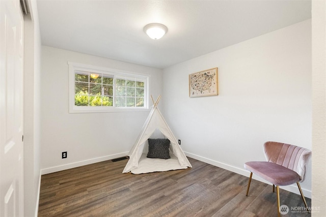 11419 228th St NE, Arlington, WA 98223 - photo 26