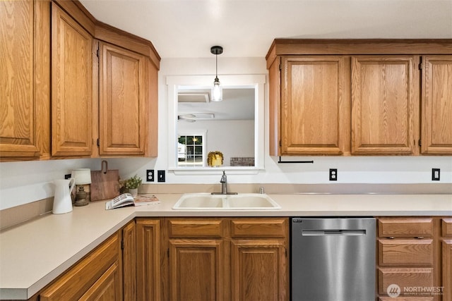 11419 228th St NE, Arlington, WA 98223 - photo 27