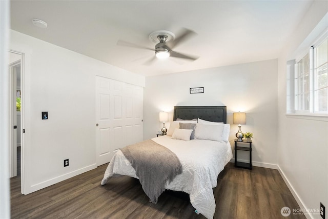 11419 228th St NE, Arlington, WA 98223 - photo 28