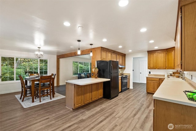 11419 228th St NE, Arlington, WA 98223 - photo 30