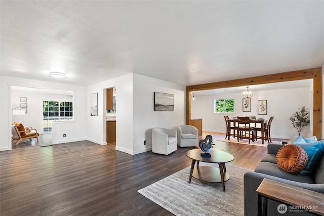 11419 228th St NE, Arlington, WA 98223 - photo 31