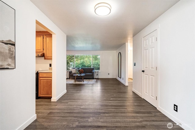 11419 228th St NE, Arlington, WA 98223 - photo 32