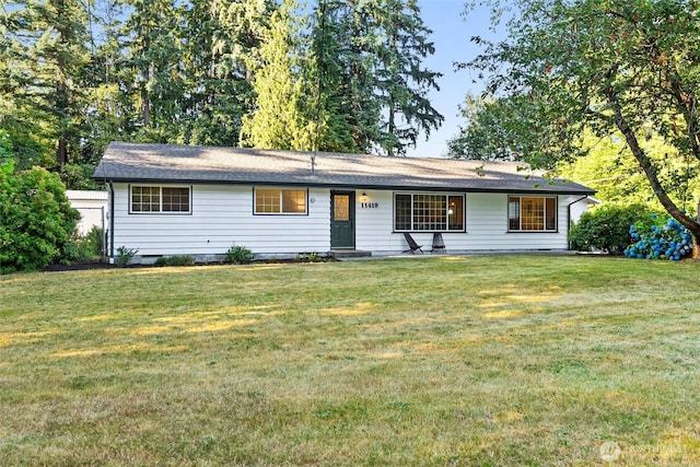 11419 228th St NE, Arlington, WA 98223 - photo 1