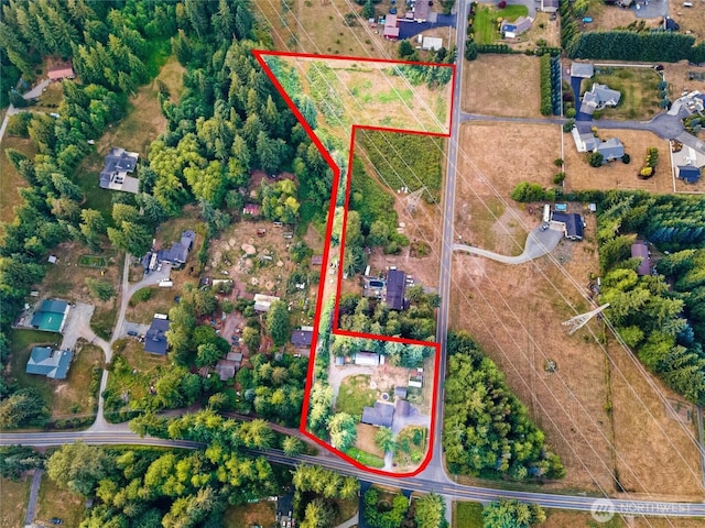 11419 228th St NE, Arlington, WA 98223 - photo 39