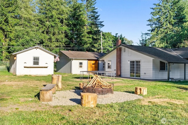 11419 228th St NE, Arlington, WA 98223 - photo 35