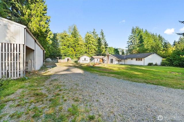 11419 228th St NE, Arlington, WA 98223 - photo 36