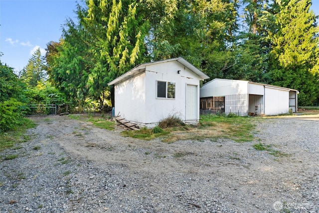 11419 228th St NE, Arlington, WA 98223 - photo 37