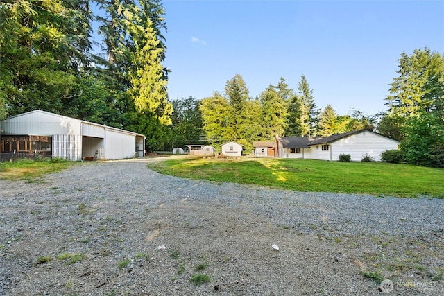 11419 228th St NE, Arlington, WA 98223 - photo 38