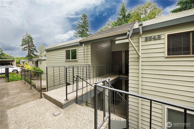 3848 Lake Washington Blvd SE Unit 6B, Bellevue, WA 98006 - photo 2