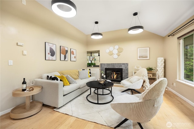 3848 Lake Washington Blvd SE Unit 6B, Bellevue, WA 98006 - photo 4