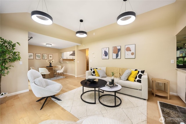 3848 Lake Washington Blvd SE Unit 6B, Bellevue, WA 98006 - photo 6