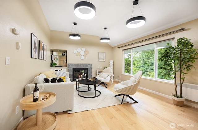 3848 Lake Washington Blvd SE Unit 6B, Bellevue, WA 98006 - photo 7