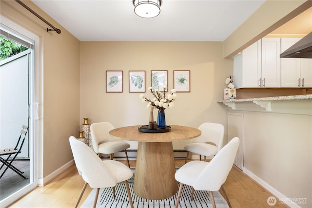 3848 Lake Washington Blvd SE Unit 6B, Bellevue, WA 98006 - photo 9
