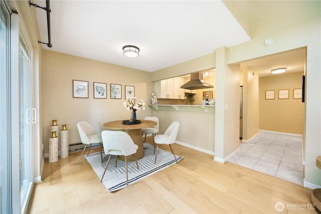 3848 Lake Washington Blvd SE Unit 6B, Bellevue, WA 98006 - photo 10