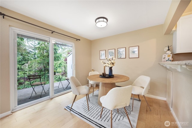 3848 Lake Washington Blvd SE Unit 6B, Bellevue, WA 98006 - photo 11