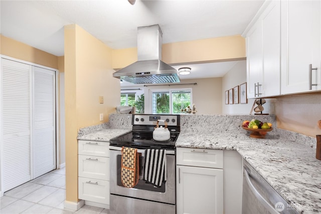 3848 Lake Washington Blvd SE Unit 6B, Bellevue, WA 98006 - photo 12