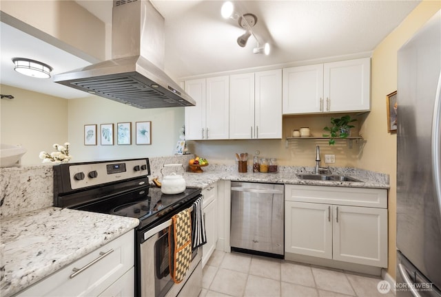 3848 Lake Washington Blvd SE Unit 6B, Bellevue, WA 98006 - photo 13