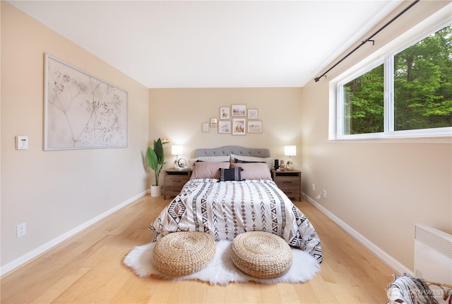 3848 Lake Washington Blvd SE Unit 6B, Bellevue, WA 98006 - photo 14