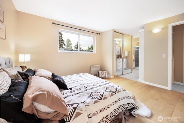 3848 Lake Washington Blvd SE Unit 6B, Bellevue, WA 98006 - photo 15