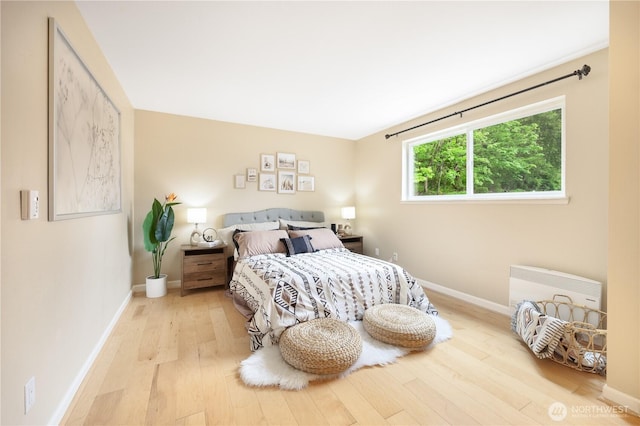 3848 Lake Washington Blvd SE Unit 6B, Bellevue, WA 98006 - photo 16