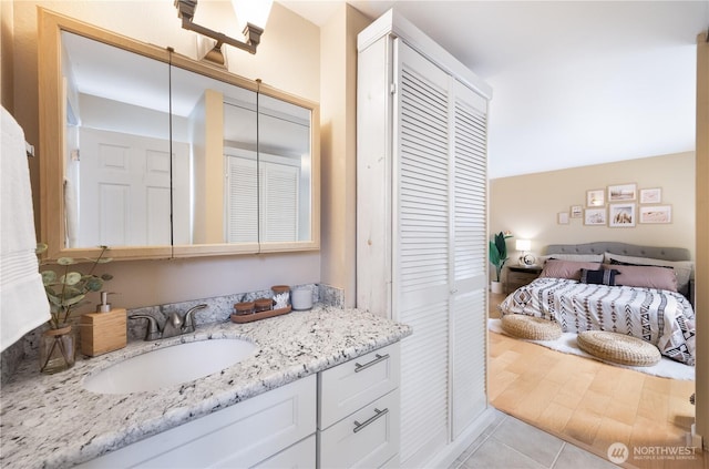 3848 Lake Washington Blvd SE Unit 6B, Bellevue, WA 98006 - photo 17