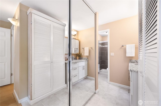 3848 Lake Washington Blvd SE Unit 6B, Bellevue, WA 98006 - photo 18