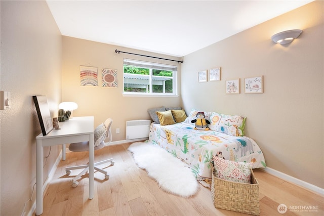 3848 Lake Washington Blvd SE Unit 6B, Bellevue, WA 98006 - photo 20