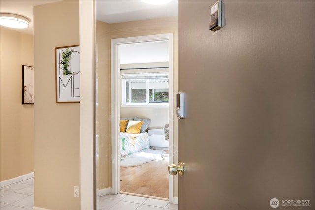 3848 Lake Washington Blvd SE Unit 6B, Bellevue, WA 98006 - photo 22