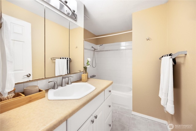 3848 Lake Washington Blvd SE Unit 6B, Bellevue, WA 98006 - photo 23