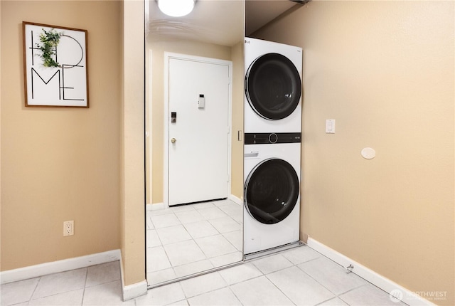 3848 Lake Washington Blvd SE Unit 6B, Bellevue, WA 98006 - photo 24