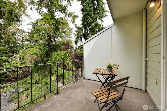 3848 Lake Washington Blvd SE Unit 6B, Bellevue, WA 98006 - photo 25